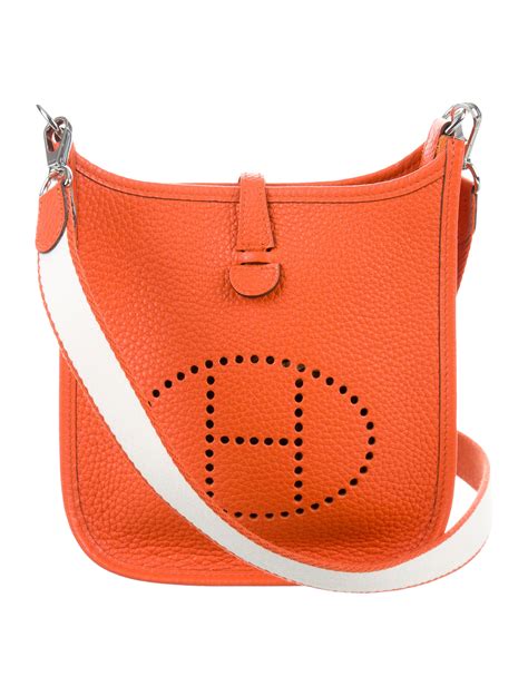 hermes crossbody bag cost|real hermes handbags.